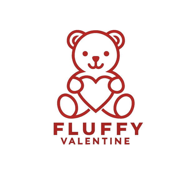 Fluffy Valentine Store